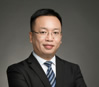 科力尔